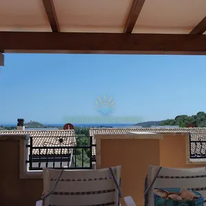Cipalilla Chia